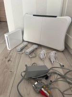 ❤️ NINTENDO WII ❤️ Thüringen - Sömmerda Vorschau