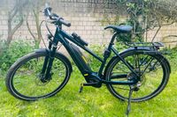 EBike Stevens E-8X TOUR LADY Bonn - Bad Godesberg Vorschau