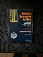 English Grammar in Use - Raymond Murphy Baden-Württemberg - Heilbronn Vorschau