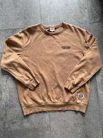H&M Sweater Braun/Beige Gr.L Berlin - Lichtenberg Vorschau