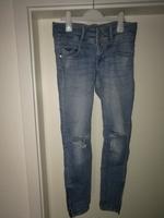 TALLY WEIJL JEANS HOSE IN GR.M Bayern - Regensburg Vorschau