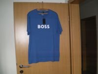 Herren T-Shirt Hugo Boss XL Niedersachsen - Westerholt Vorschau