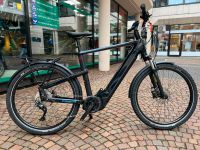 %-1.300€% Winora Yakun 10 Herren 2022er E-Bike Hessen - Gießen Vorschau