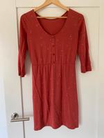 Armedangels Rice & Confetti Kleid Hessen - Haunetal Vorschau