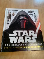 Star war Star Wars Enzyklopädie Thüringen - Eisenach Vorschau