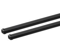 Thule Square Bar Evo 118 cm / 7112200 Nordrhein-Westfalen - Kleve Vorschau