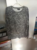 Damen Pullover gr. 44 Sachsen-Anhalt - Weißenfels Vorschau