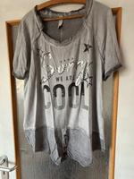 Sommer tshirt Niedersachsen - Hildesheim Vorschau