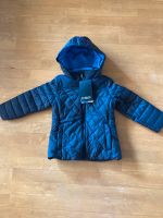 Winterjacke Cmp Jacke wasserdicht Skijacke Troll 104 98 Kamik Bayern - Plattling Vorschau