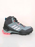 Neu Damen Adidas Terrex Gr 38. Gr 38,5. Gr 39. Gr 40,5 Saarland - Ottweiler Vorschau