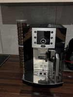 Kaffeevollautomat DeLonghi  ESAM 5550 Nordrhein-Westfalen - Mechernich Vorschau