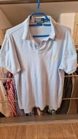 Polo Ralph Lauren Polo Shirt Gr S Custom fit Baden-Württemberg - Frickenhausen Vorschau