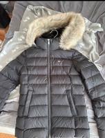 Tommy hilfiger Jacke Damen Baden-Württemberg - Freiburg im Breisgau Vorschau