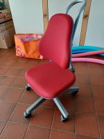 Schreibtischstuhl für Kinder Niedersachsen - Springe Vorschau