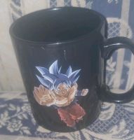 Becher von Dragonball super Schleswig-Holstein - Lübeck Vorschau