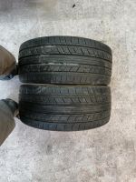 Sommerreifen austone 205/40R17 Nordrhein-Westfalen - Altenbeken Vorschau