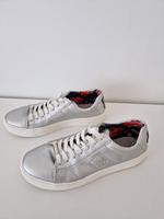 Jette Jopp Neu Sneaker Gr.39 Nordrhein-Westfalen - Velbert Vorschau