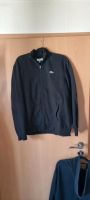 Original Lacoste Sweat Jacke 2XL Mülheim - Köln Höhenhaus Vorschau