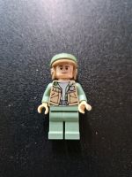 Lego Star Wars Minifigur sw0367 Endor Rebel Commando Nordrhein-Westfalen - Düren Vorschau