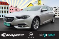 Opel Insignia Sports T.1.6 D. Innova. *Standheizung* Bayern - Holzkirchen Vorschau