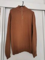 Asos Pullover/Pulli beige Gr. M Nordrhein-Westfalen - Ense Vorschau