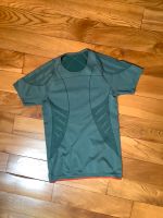 Odlo Performance Shirt , Funktionsshirt L Rodenkirchen - Sürth Vorschau