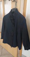 ! NEU ! C&A KURZ MÄNTEL JACKEN BLAZER INKL VERSAND ! NEU ! Rheinland-Pfalz - Zehnhausen bei Rennerod Vorschau