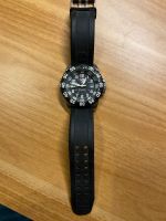 Luminox Navy Seal Steel Colormark 3151/3150 Leipzig - Leipzig, Zentrum-Ost Vorschau