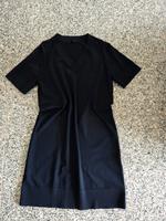 Cos Design Kleid  Gr. S super Zustand Niedersachsen - Einbeck Vorschau