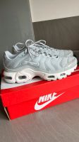 Nike Air Max Plus neu Bayern - Dittelbrunn Vorschau