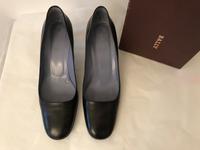 Pumps von Bally Berlin - Schöneberg Vorschau