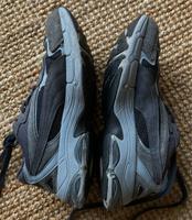 Puma Nitro infused unisex grau 41 Bonn - Bad Godesberg Vorschau