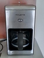 Kaffemaschine Rowenta (filter) + Kaffeemühler Bayern - Zeilarn Vorschau