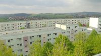 Helle 3-Raum-Wohnung Sachsen - Reichenbach (Vogtland) Vorschau