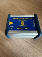 CESYS USB Isolator Thüringen - Gera Vorschau