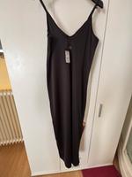 Damenkleid schwarz neu Nürnberg (Mittelfr) - Mitte Vorschau