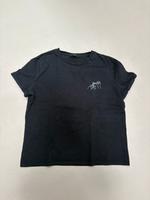 OPUS Damen T-Shirt schwarz Gr. 36/S Rheinland-Pfalz - Speyer Vorschau