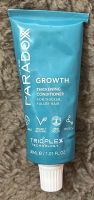 Paradoxx Growth Thickening Conditioner 30ml Wandsbek - Hamburg Marienthal Vorschau