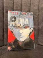 Tokyo Ghoul:re Manga Band 7 Niedersachsen - Neukamperfehn Vorschau