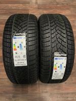 2x 225 45 R18 95V XL Goodyear Ultragrip Performance+ Winterreifen Bielefeld - Altenhagen Vorschau