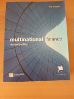 multinational finance Baden-Württemberg - Hemmingen Vorschau