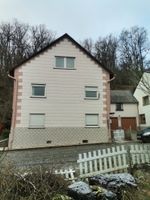 Bitte Lesen !!! Einzigartige Bezahlmöglichkeit Einfamilienhaus Rheinland-Pfalz - Dessighofen Vorschau