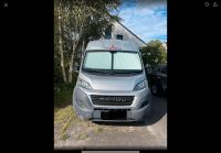 Malibu Carthago Van 640LE **180PS-3,0L** Kiel - Melsdorf Vorschau