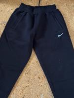 Nike Jogginghose Nordrhein-Westfalen - Herne Vorschau