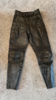 Akito Motorradhose Gr. 48 Hessen - Felsberg Vorschau