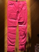 H&M Hose Jeans Pink 38 M München - Au-Haidhausen Vorschau