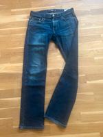 Hollister Jeans für Jungs 30/32 Kr. München - Oberhaching Vorschau