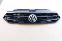 Kühlergrill VW T-Roc R-Line A1 vorne ab 17-21 | 2GA853651B Rheinland-Pfalz - Koblenz Vorschau