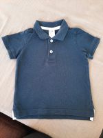 Babyshirt / Kindershirt / Poloshirt Bayern - Neuhof an der Zenn Vorschau