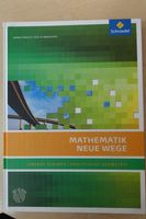 Mathematik Neue Wege SII, Lineare Algebra - Analytische Geometrie Niedersachsen - Stadthagen Vorschau